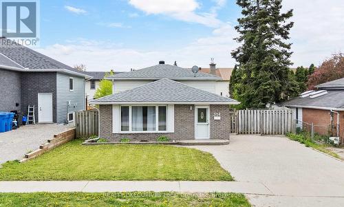 314 CARTIER STREET  North Bay (College Heights), ON P1B 8N5