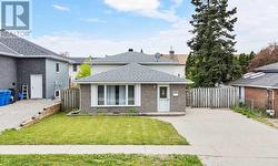 314 CARTIER STREET North Bay (College Heights), ON P1B 8N5