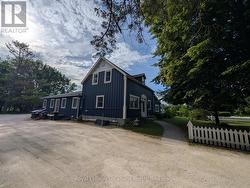 236 PHILLIPS STREET S  Clearview (Stayner), ON L0M 1S0