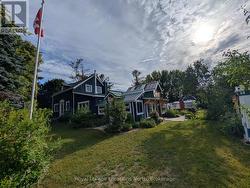 236 PHILLIPS STREET S  Clearview (Stayner), ON L0M 1S0