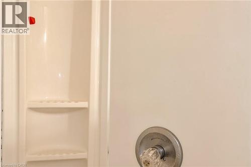 110 Activa Avenue Unit# A5, Kitchener, ON - Indoor