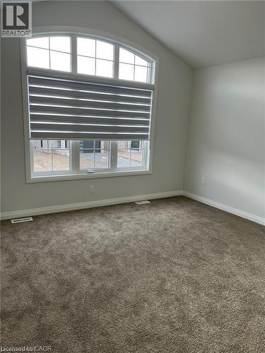 45 Bur Oak Drive, Thorold, ON 