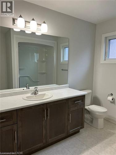 45 Bur Oak Drive, Thorold, ON 