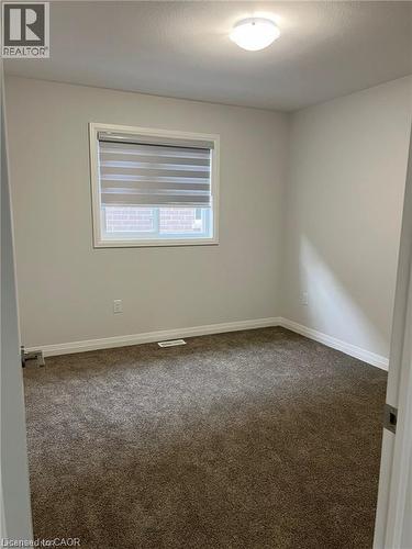 45 Bur Oak Drive, Thorold, ON 