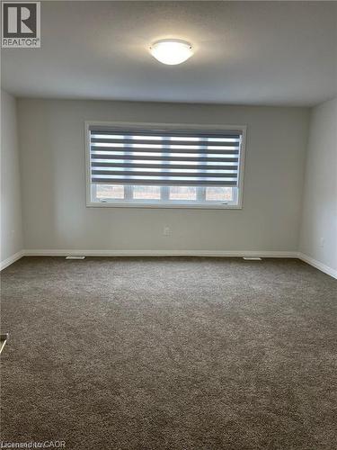 45 Bur Oak Drive, Thorold, ON 