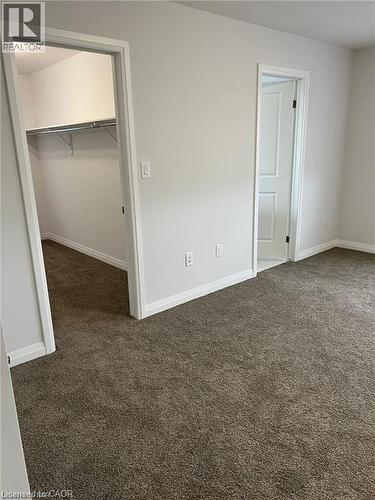45 Bur Oak Drive, Thorold, ON 