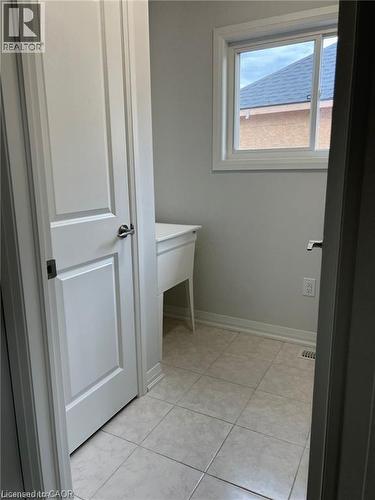 45 Bur Oak Drive, Thorold, ON 
