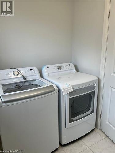 45 Bur Oak Drive, Thorold, ON 