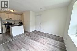 120 CHARLES Street Unit# 3 Hamilton, ON L8P 3E6