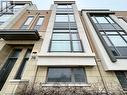 36 Teasel Way, Markham, ON 
