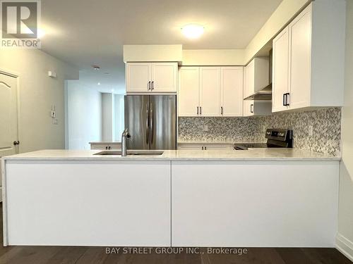36 Teasel Way, Markham, ON 