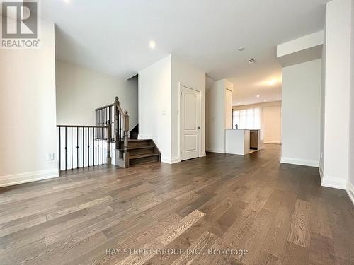 36 Teasel Way, Markham, ON 