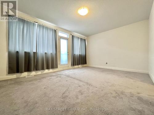 36 Teasel Way, Markham, ON 