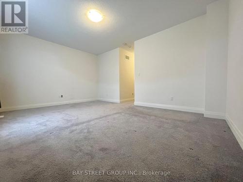 36 Teasel Way, Markham, ON 