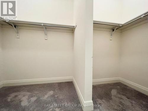 36 Teasel Way, Markham, ON 