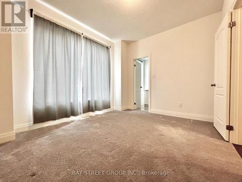 36 Teasel Way, Markham, ON 