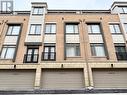 36 Teasel Way, Markham, ON 