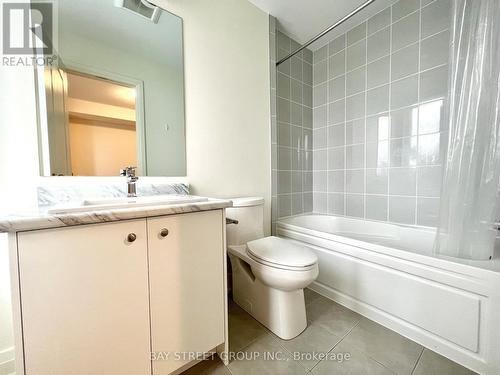 36 Teasel Way, Markham, ON 