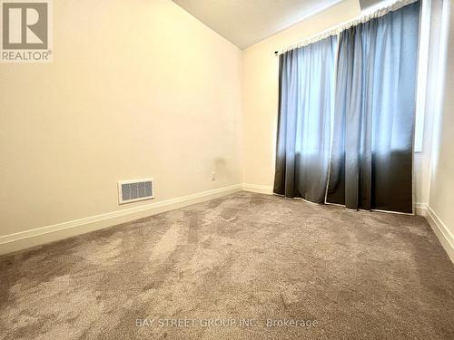 36 Teasel Way, Markham, ON 