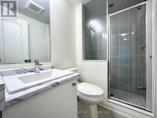 36 Teasel Way, Markham, ON 