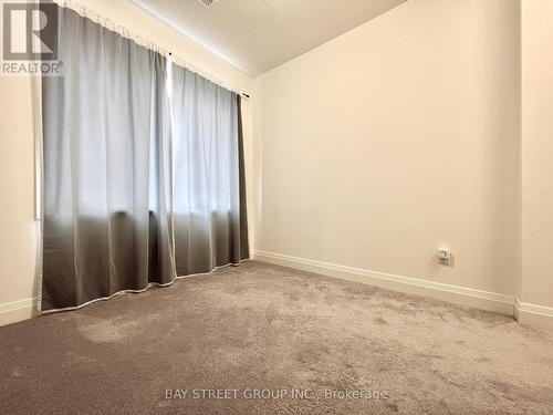 36 Teasel Way, Markham, ON 