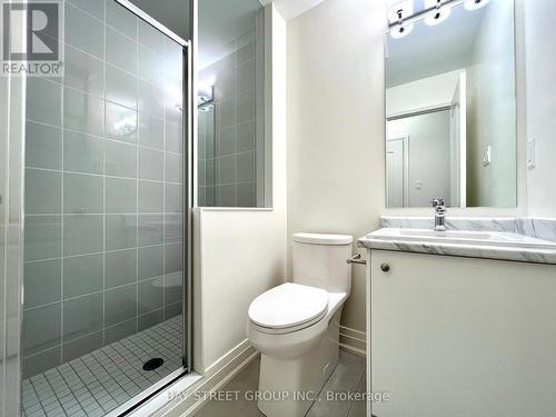 36 Teasel Way, Markham, ON 