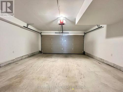 36 Teasel Way, Markham, ON 