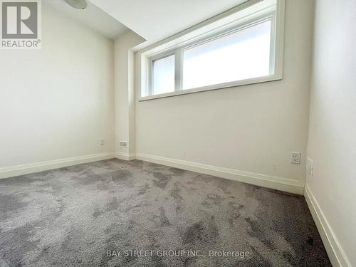 36 Teasel Way, Markham, ON 