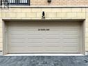 36 Teasel Way, Markham, ON 
