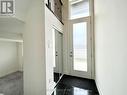 36 Teasel Way, Markham, ON 