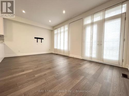 36 Teasel Way, Markham, ON 