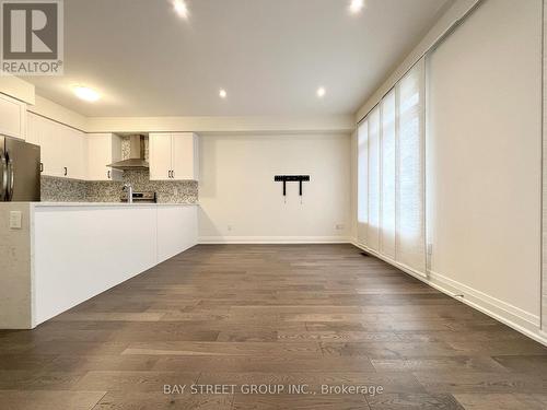 36 Teasel Way, Markham, ON 
