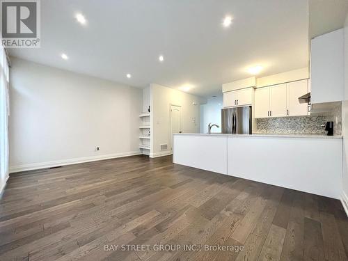36 Teasel Way, Markham, ON 