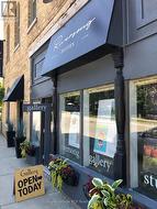 1 - 536 MILL STREET  West Grey, ON N0G 2M0