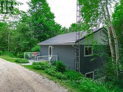 86457 MCLEAN STREET  Ashfield-Colborne-Wawanosh (Ashfield), ON N2Z 2X3