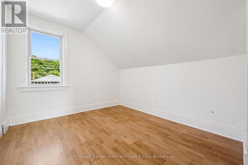 179 Elizabeth Street, Guelph (St. Patrick'S Ward), ON - Indoor Photo Showing Other Room