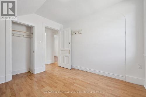 179 Elizabeth Street, Guelph (St. Patrick'S Ward), ON - Indoor Photo Showing Other Room