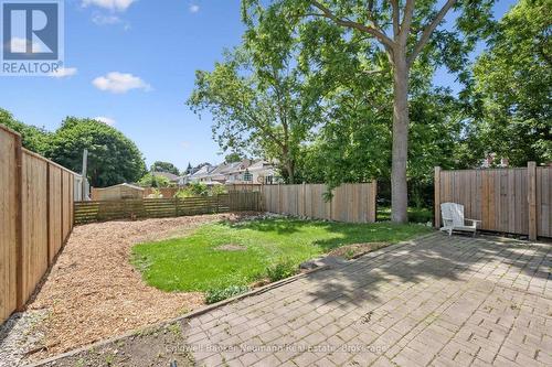 179 Elizabeth Street, Guelph (St. Patrick'S Ward), ON - Outdoor