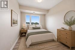 Virtually Staged - 