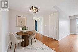 Virtually Staged - 