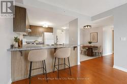 Virtually Staged - 