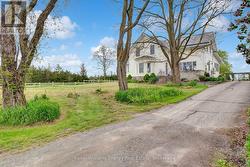 1727 COUNTY RD 14 ROAD Prince Edward County (Sophiasburg Ward), ON K0K 1A0