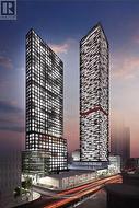 1807 - 39 ROEHAMPTON AVENUE E  Toronto, ON M4P 0G1