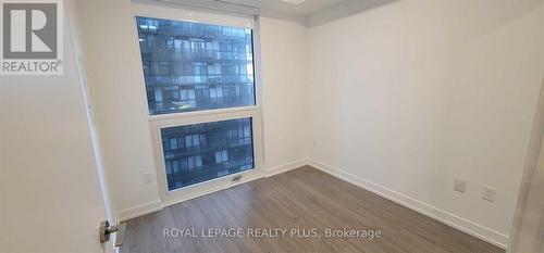 1807 - 39 Roehampton Avenue E, Toronto, ON 