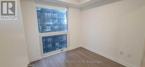 1807 - 39 Roehampton Avenue E, Toronto, ON 