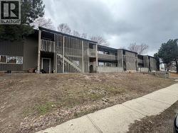 2290 Blair Street Merritt, BC V1K 1B8