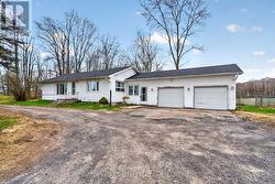 3248 HIGHWAY 32 HIGHWAY Leeds And The Thousand Islands, ON K0H 2N0