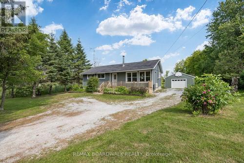 24 NORTH STREET N  Perth, ON K7H 2S5