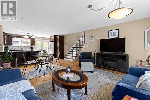 10 Andrea Crescent, Orillia, ON 