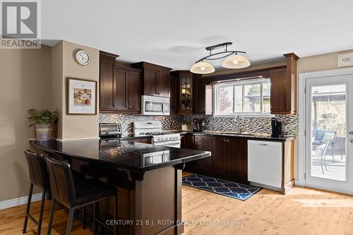 10 Andrea Crescent, Orillia, ON 